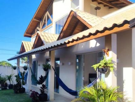 Santinho Hotel | Hospedagem MAR SANTO