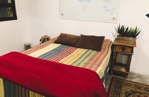 Vila Clementino House | Hospedagem metrô Hospital São Paulo