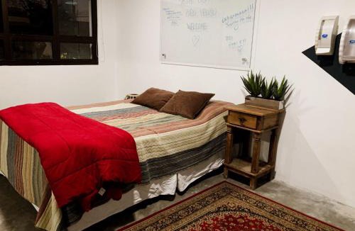 Vila Clementino House | Hospedagem metrô Hospital São Paulo