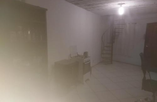 Jardim Caicara Apartment | Hospedagem mk