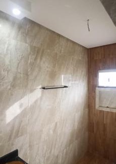 Setor Morada do Sol House | Hospedagem Morada do Sol