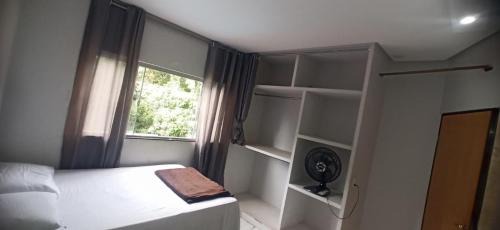 Setor Morada do Sol House | Hospedagem Morada do Sol