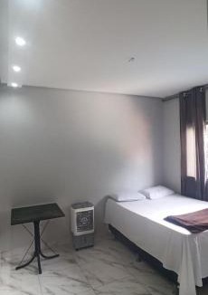 Setor Morada do Sol House | Hospedagem Morada do Sol
