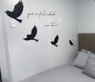 Planalto Hotel | Hospedagem Morro do Buda Container