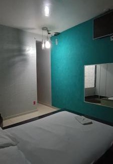 Macapa Hotel | Hospedagem na Linha do Equador