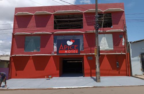 Macapa Hotel | Hospedagem na Linha do Equador