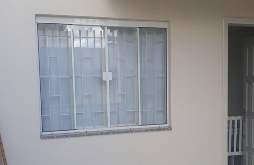 Lages House | Hospedagem Nosso Lar