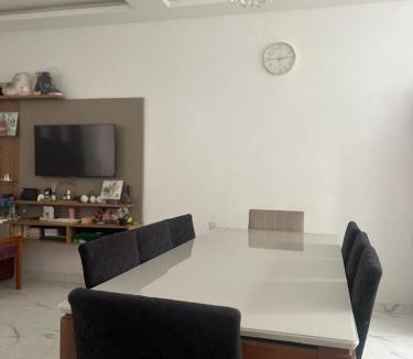 Souza House | Hospedagem Próximo COP 30