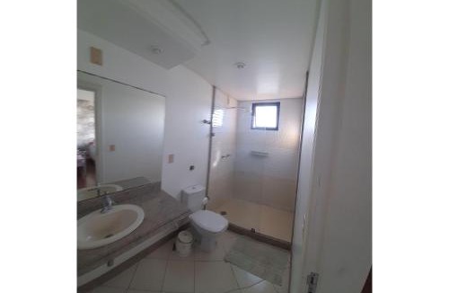 Vila Velha House | Hospedagem Praia da Costa