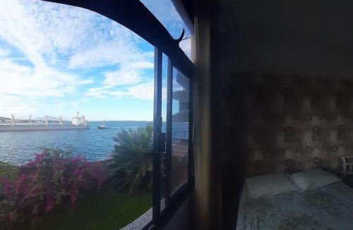 Vila Velha House | Hospedagem Praia da Costa