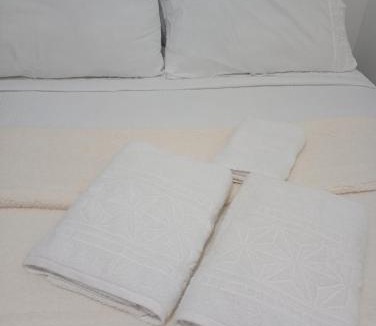 Sombrio Apartment | Hospedagem raio de luz