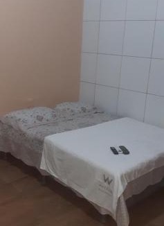 Barra Grande Apartment | Hospedagem recanto da lua
