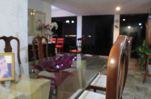 Vila Velha Hotel | Hospedagem Sol e Mar