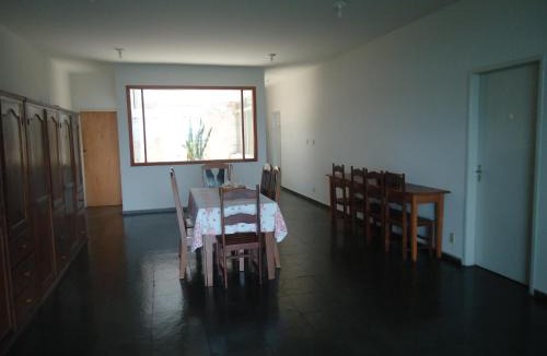 Diamantina House | Hospedagem Solar do Rosário