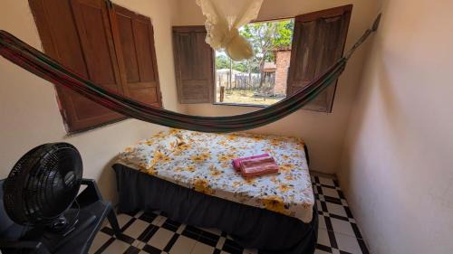 Soure House | Hospedagem Tia Lene Pacoval Soure