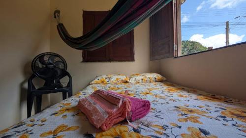 Soure House | Hospedagem Tia Lene Pacoval Soure