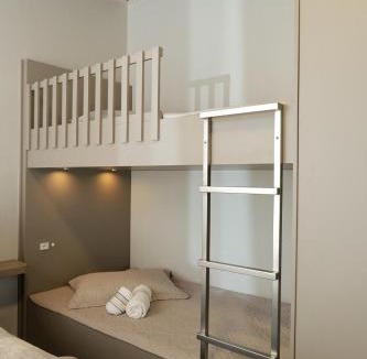Pomerode House | Hospedagem Tri-Best