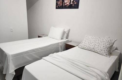 Lencois Hotel | Hospedagens Rebouças