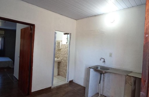 Villarrica Apartment | Hospedaje Benjamín