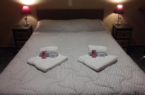 Tilcara Apartment | Hospedaje Doña Velia