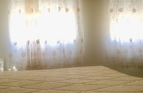 San Pedro Apartment | Hospedaje el Placer
