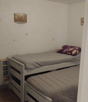 San Isidro House | Hospedaje en San Isidro