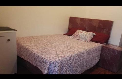 Encarnacion House | Hospedaje Encarnacion