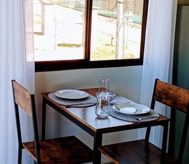 Monteverde Apartment | Hospedaje Hermanas Valencia