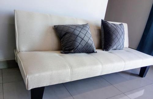 Monteverde Apartment | Hospedaje Hermanas Valencia