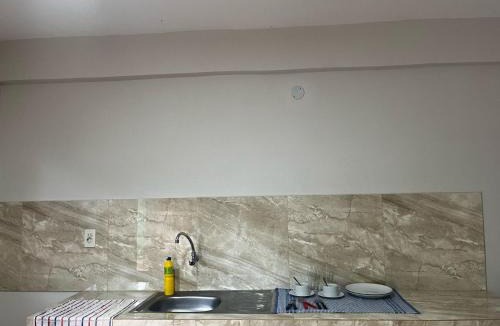 Encarnacion Hostel | Hospedaje Playa San Isidro
