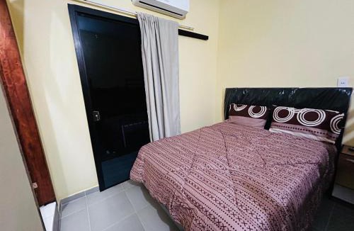 Luque Apartment | Hospedaje San Cosme y Damián