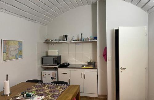 Trelew Apartment | Hospedaje Soberanía 573