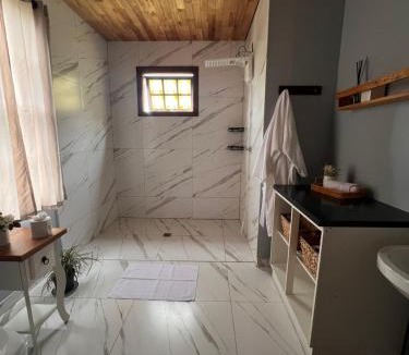 Itapoa Bed & Breakfast | Hospedaria Casa Verde