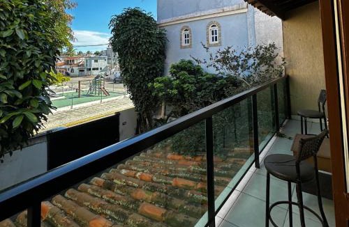 Taio House | Hospedaria Clã do Cla