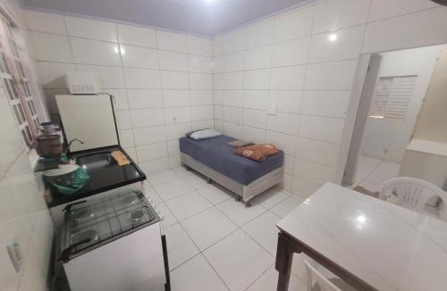 Aguas Claras Apartment | Hospedaria cmc unidade 02