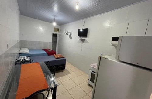 Aguas Claras Apartment | Hospedaria Cmc unidade 12