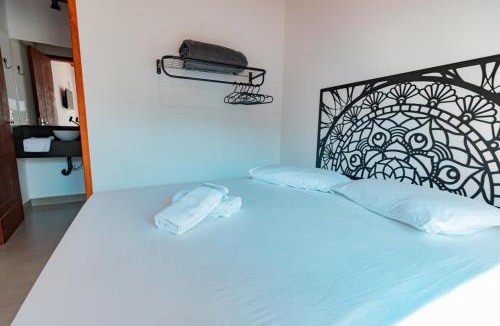 Barra House | Hospedaria da Barra BC