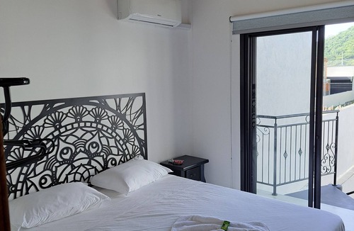 Barra House | Hospedaria da Barra Balneário Camboriú