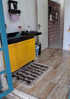 Montenegro House | Hospedaria Des Steinhsus