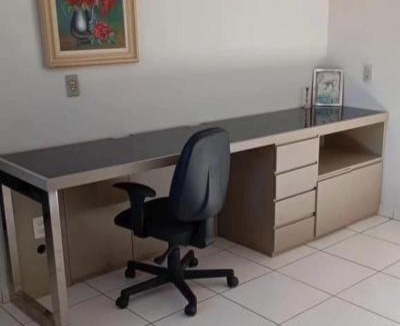 Lagoa da Prata Apartment | Hospedaria Em Lagoa - Apto 102 - Residencial Cota