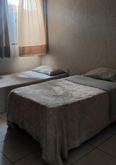 Lagoa da Prata Other | Hospedaria em Lagoa - Residencial Cota - Quartos
