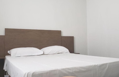 Centro House | Hospedaria Joaquim II