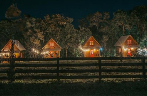 Garibaldi Cabin | Hospedaria Locanda 65 - Garibaldi - Serra Gaúcha
