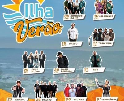 Ilha Comprida House | Hospedaria Mirai