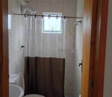 Barao do Triunfo House | Hospedaria Recanto
