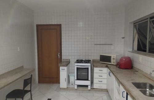 Santa Efigenia Apartment | Hospedaria Rofamos