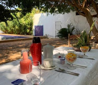 Mato Verde House | Hospedaria Sonho de Infância