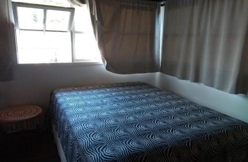 Vila Velha Bed & Breakfast | Hospedaria Vila Else