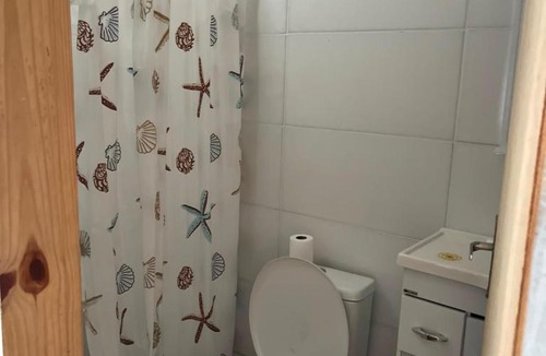 Cassino Hostel | Hospedaria Villa De Carli Cassino