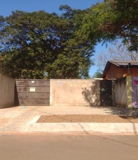 Vila Messias Apartment | Hospedaria7